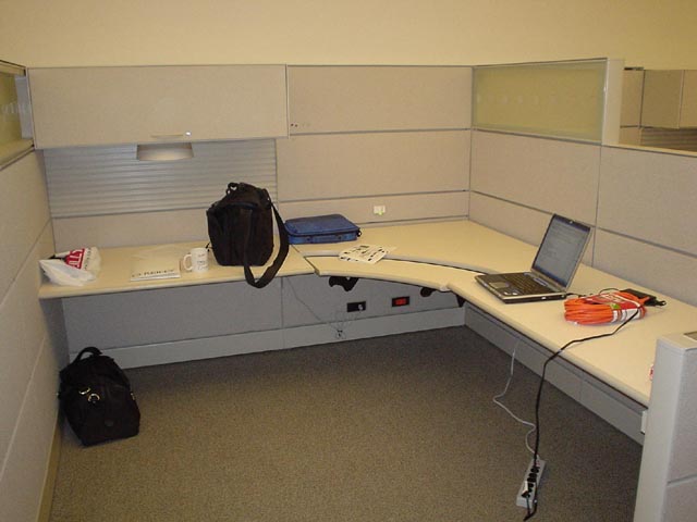DSC00915