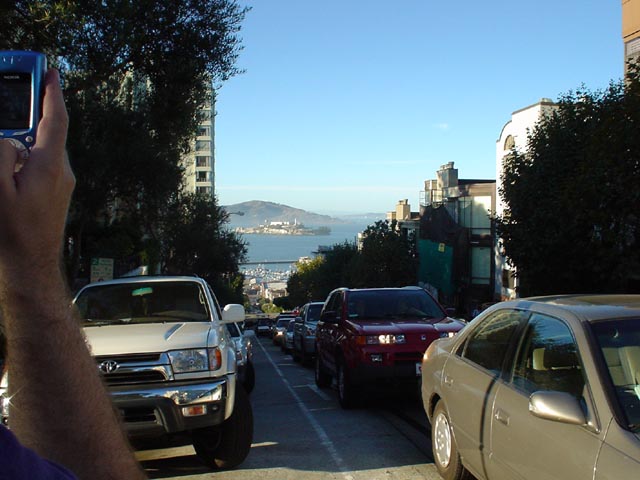 DSC00933