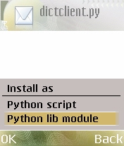 images/install.jpg