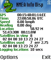 images/nmea_info.jpg